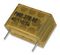 KEMET PME278RD5470MR30