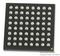 INFINEON S29GL512S11DHIV20
