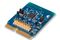 TEXAS INSTRUMENTS CC256XQFNEM .