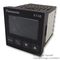 PANASONIC AKT4B2111001
