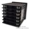 PANASONIC AKT4B2111001