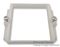 PANASONIC AKT4B2111001