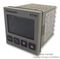 PANASONIC AKT4H1121001