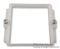 PANASONIC AKT4H1121001