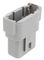 AMPHENOL SINE/TUCHEL ATM04-12PA