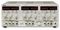 AIM-TTI INSTRUMENTS PL303QMT