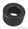 KEMET ESD-R-19SD