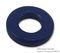 KEMET ESD-R-14C-2