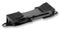 KEMET ESD-FPD-50-1.