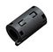 TDK ZCAT2132-1130-BK