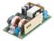 XP POWER ECS130US24