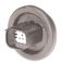 MOLEX 34840-6020