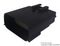 MOLEX 33482-1601