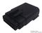 MOLEX 33482-1601