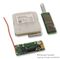 ENOCEAN SENSOR KIT-315