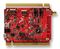 NXP TWR-KW21D256