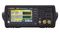 KEYSIGHT TECHNOLOGIES 33611A PROMO