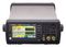 KEYSIGHT TECHNOLOGIES 33611A PROMO