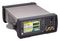 KEYSIGHT TECHNOLOGIES 33611A PROMO