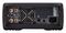 KEYSIGHT TECHNOLOGIES 33611A PROMO