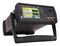 KEYSIGHT TECHNOLOGIES 33611A PROMO