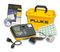 FLUKE 6500-2 DE KIT