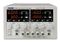 AIM-TTI INSTRUMENTS CPX200D