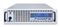 EA-PS 9080-340 3U