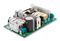 XP POWER GCS250PS28