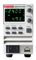 KEITHLEY 2260B-30-36