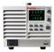 KEITHLEY 2260B-30-72