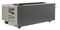 KEITHLEY 2260B-80-27