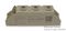 SEMIKRON SKKT 106/18 E