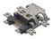 ZX62M-B-5P(30)