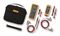 FLUKE FLUKE V3001 FC KIT