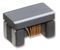 TDK ACM2012E-900-2P-T00