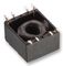 WURTH ELEKTRONIK 744290152