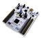 STMICROELECTRONICS NUCLEO-F302R8