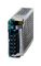 TDK-LAMBDA HWS50A-15/A