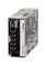 TDK-LAMBDA RWS150B-48
