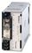 TDK-LAMBDA RWS600B-48