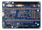 NXP OM13071UL
