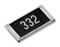 WF08U1473BTL
