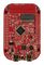 NXP FRDM-KL43Z
