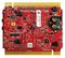 NXP TWR-K24F120M