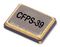 IQD FREQUENCY PRODUCTS LFSPXO025497