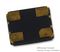 IQD FREQUENCY PRODUCTS LFSPXO025497