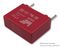 WURTH ELEKTRONIK 890324023015CS