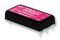 TRACO POWER TEN 60-2422N
