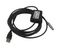 XSENS CA-USB4-MTI